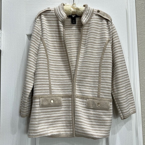 Jackets \u0026 Coats 